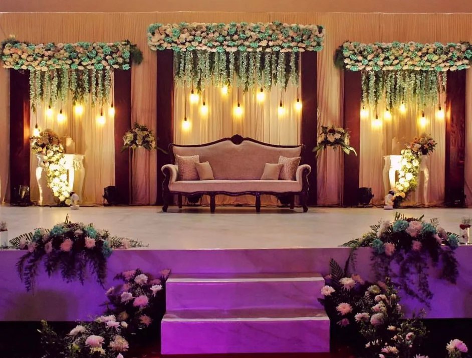  Hotel Bodhi Tree - Best Hotel Near Patna Junction Railway Station
