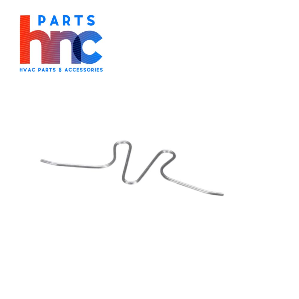  Heatcraft 23308101 Coil Face Heater Clip 1/2" OD Coil