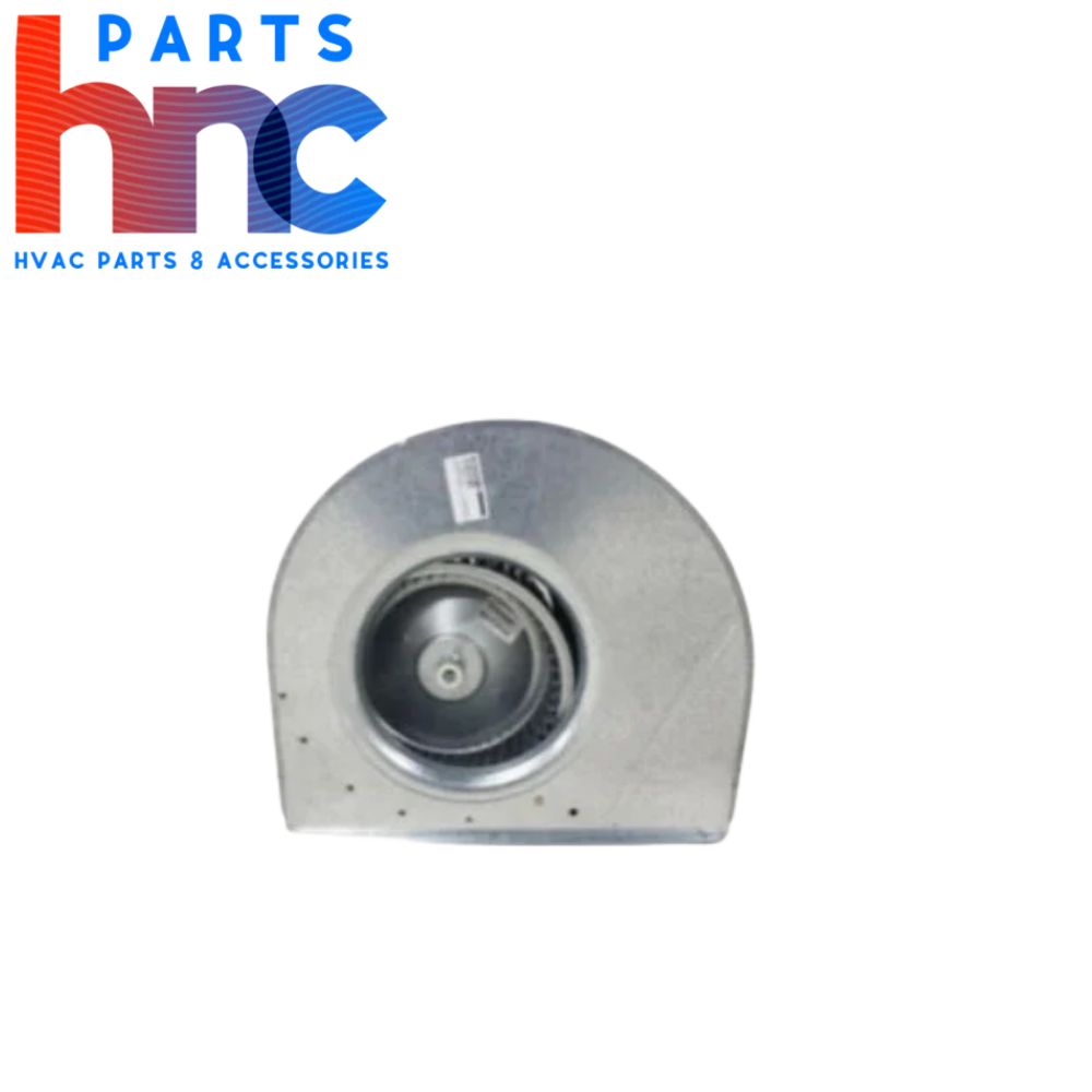  Amana-Goodman 0270A00133S Blower Shell Assembly