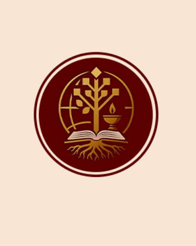  Priyadarshini School Of K.A.L.P.A.N.A - Best School in Nagpur