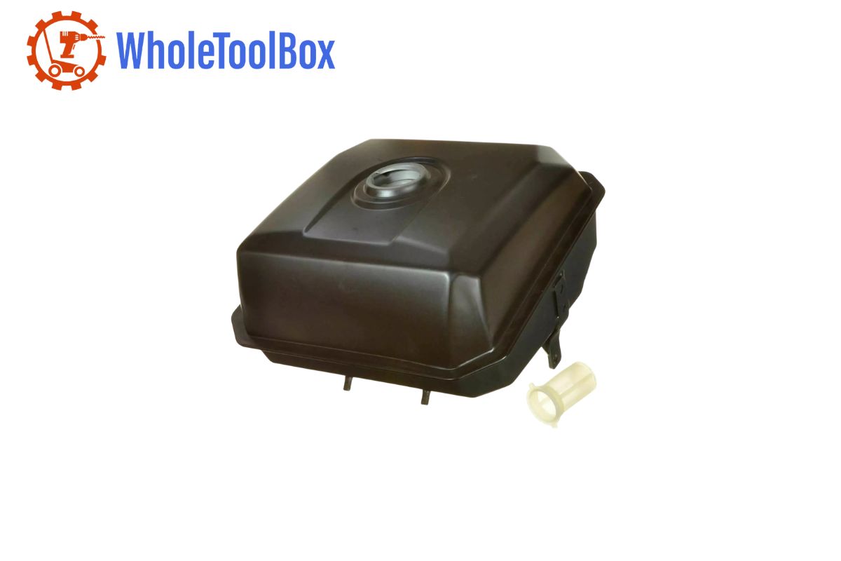  Kohler 1706587-S Engine Fuel Tank