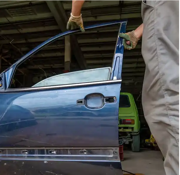  Auto Glass Repair Tampa FL for Reliable Vehicle Care