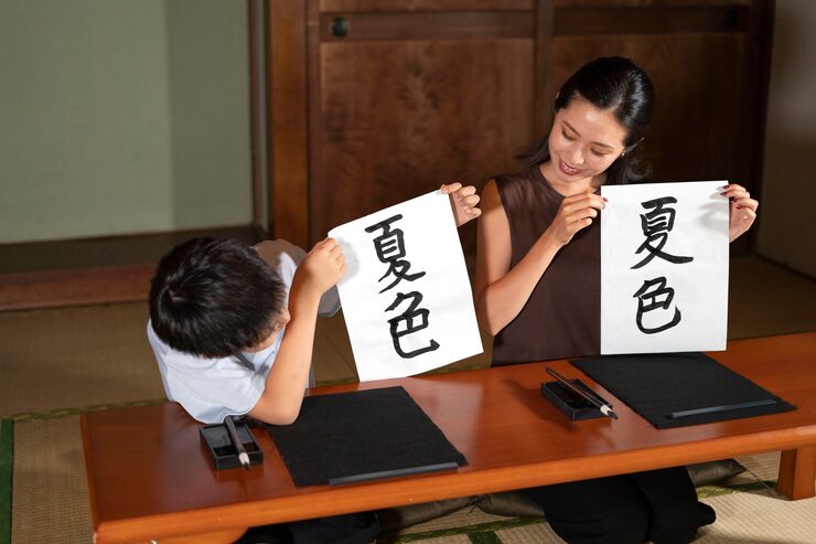  Best Bilingual Chinese School in Middle Village for Children