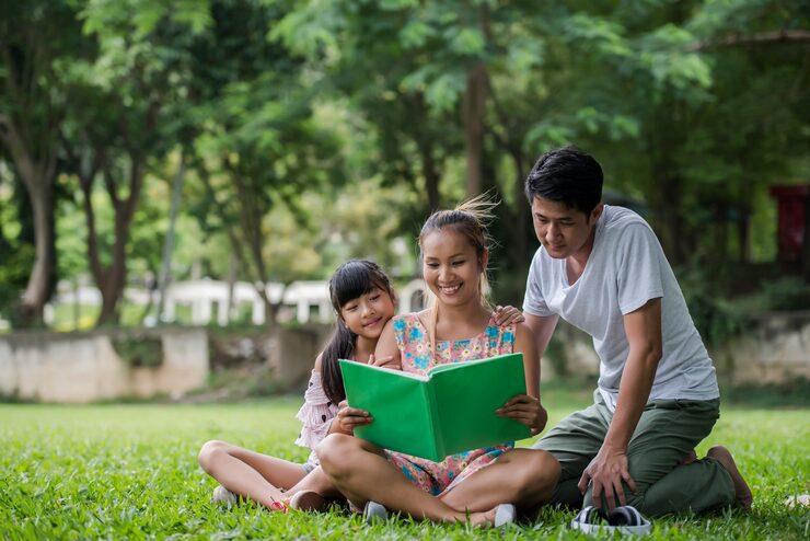  Bilingual Chinese Classes in Middle Village for Growing Kids