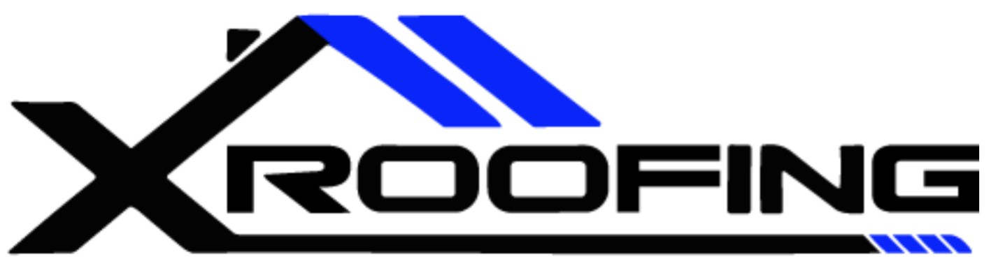  XRoofing LLC