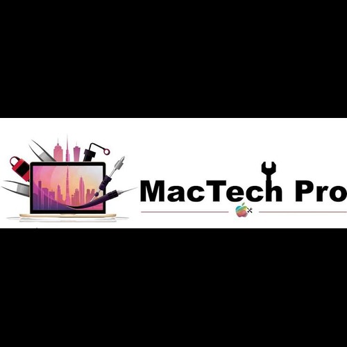  Is Your MacBook Water Damaged? Get It Repaired in Dubai
