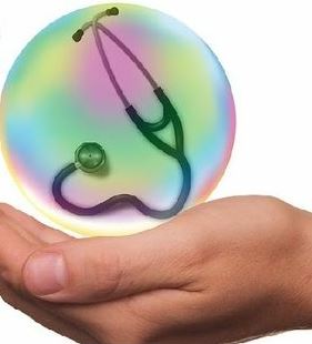  How Can Health Insurance For Foreign Visitors Help During a Trip?