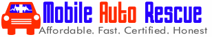  Affordable ASE Mobile Mechanic Automotive Repair Service