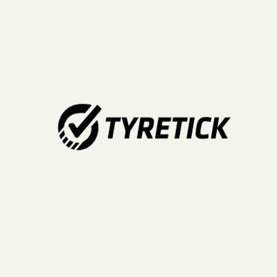  Tyretick Ltd