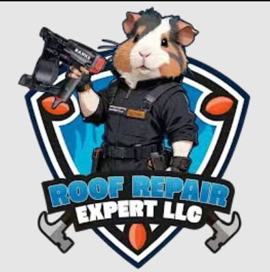  Roof Repair Expert LLC #3