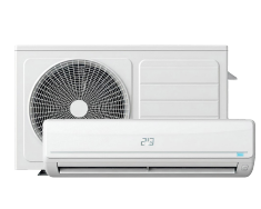  Sell your old window AC online
