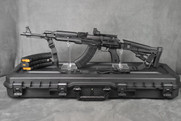  Diamondback Firearms: Brand Overview, Features & Model Guide