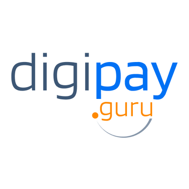  White-Label Mobile Money Software for Businesses to Launch Branded Digital Payment Services