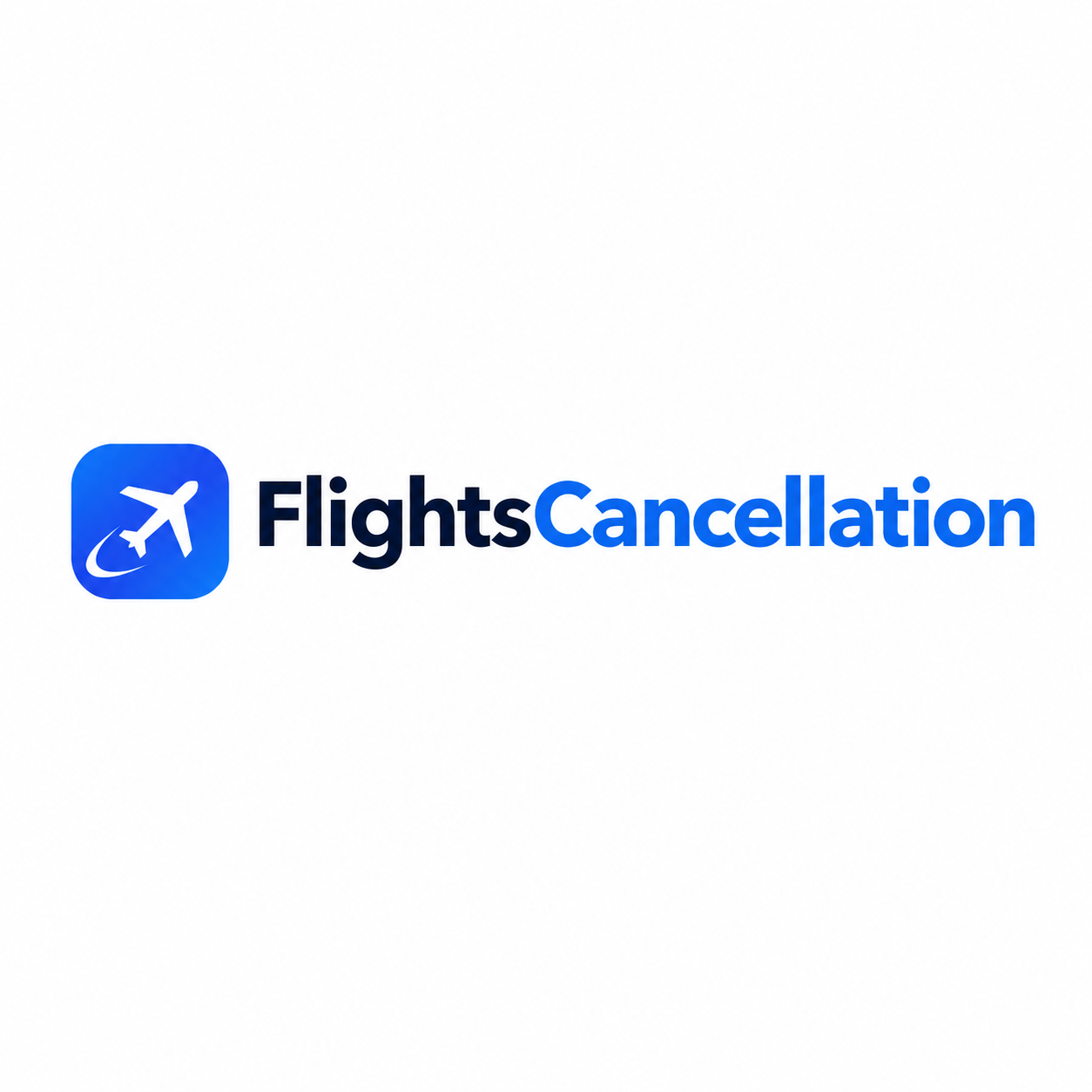  Cathay Pacific Cancellation Rules: A Guide for International Flights
