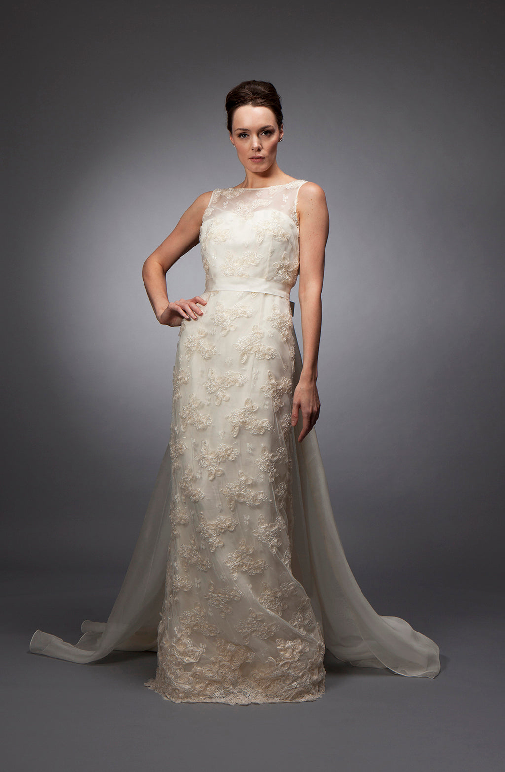  Shop Bridal Wedding Gowns Brooklyn for a Spooky Halloween Wedding