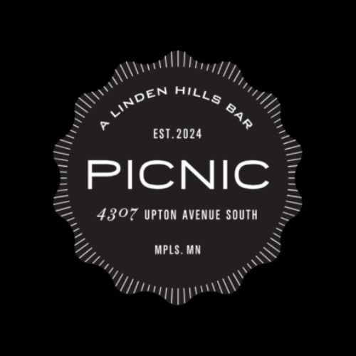  Picnic Pours