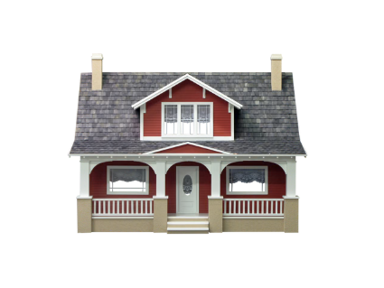  Shop Classic Doll Houses for Halloween Day