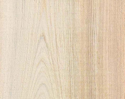  Teak Wood Manufacturer