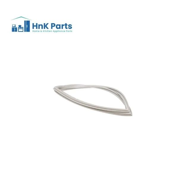  Samsung DA63-07734A Refrigerator Freezer Door Gasket