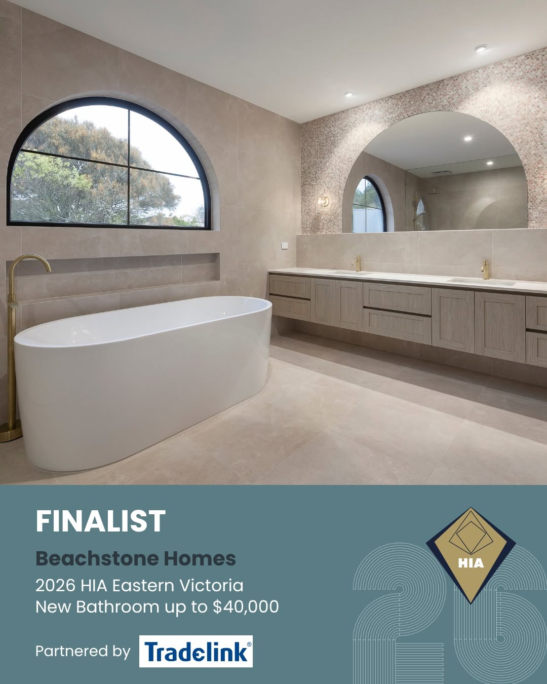  Custom Home Builders Malvern