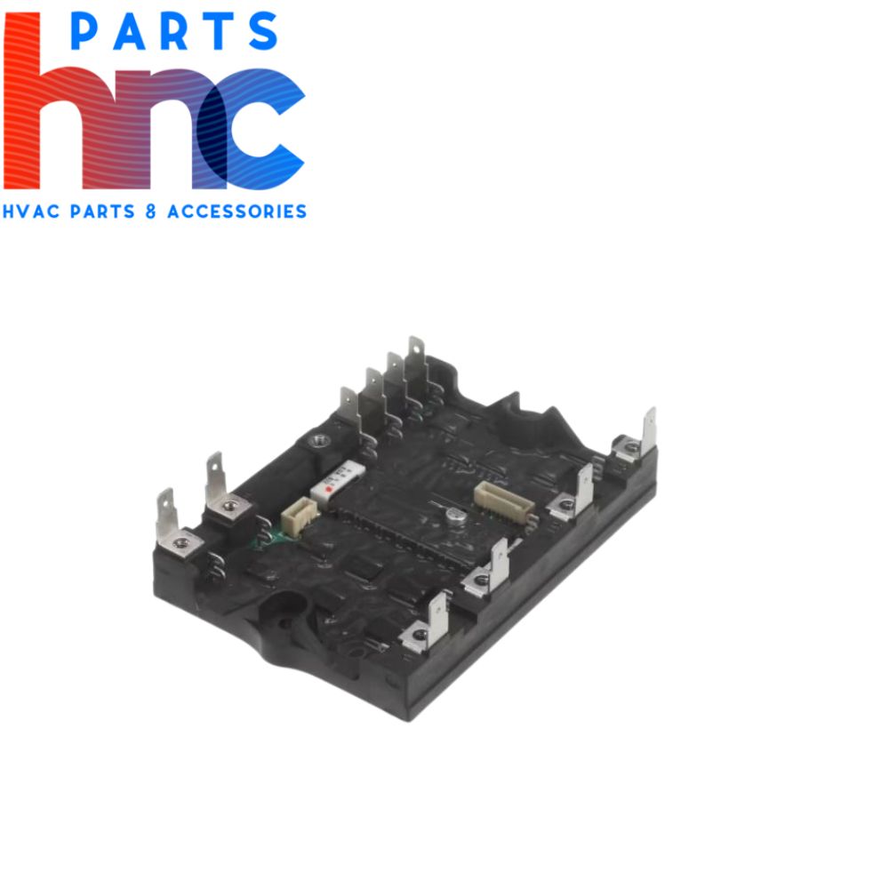  Daikin-McQuay 1829709 Power Transistor Module