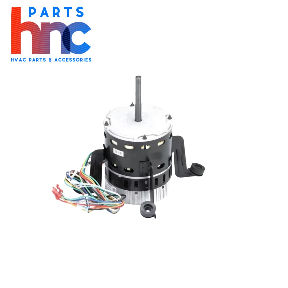  Carrier HD46MQ132 1/2HP ECM Blower Motor