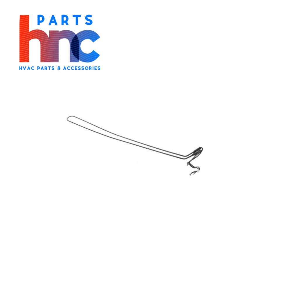  Heatcraft Refrigeration 24752402 Bottom Coil Heater 450W 230V