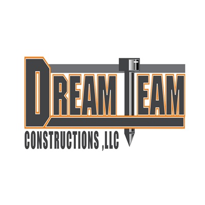  Commercial Renovation Contractor Ridgeville SC