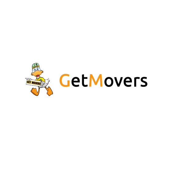  Get Movers in Victoria BC
