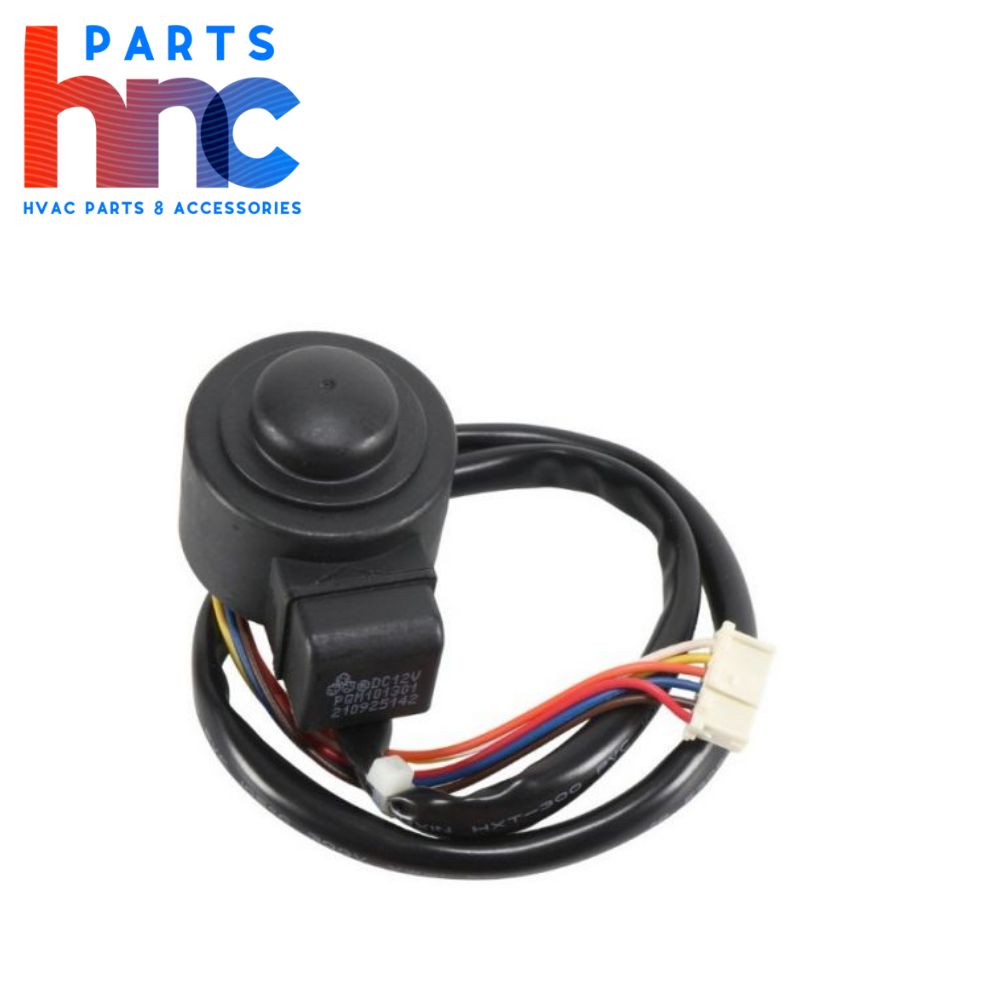  Daikin-McQuay 2539348 Electronic Expansion Valve Coil
