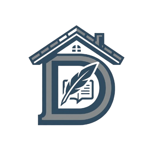  Roofers Den Blogs – Expert Homeowner Guides & Contractor Strategy