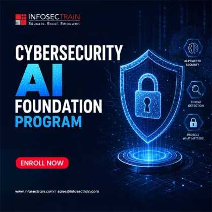  Free Cybersecurity Training for Beginners and IT Professionals