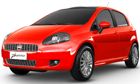  Smart Solutions for Fiat Punto Repairs and Spare Parts