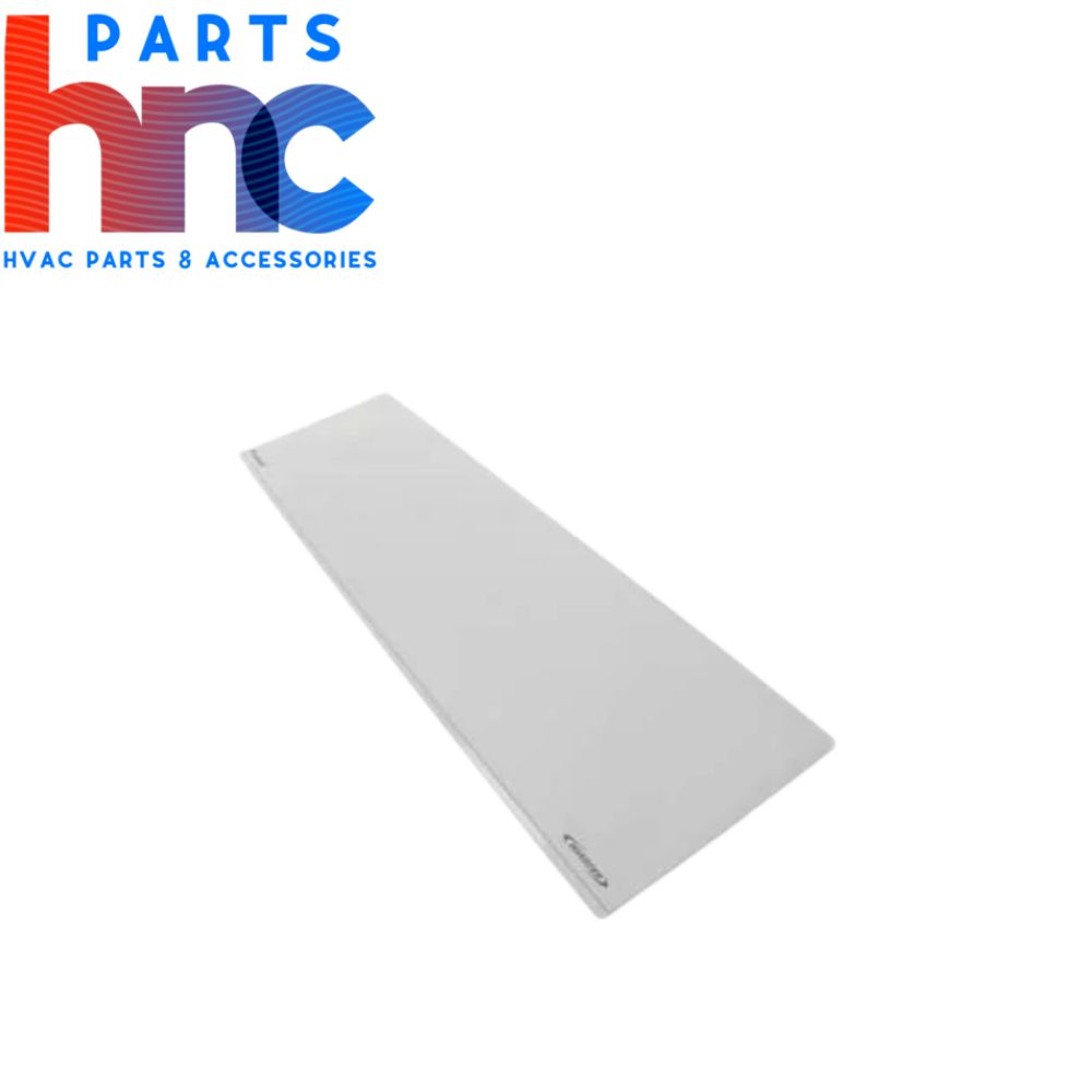  Daikin McQuay 4026856 Front Panel