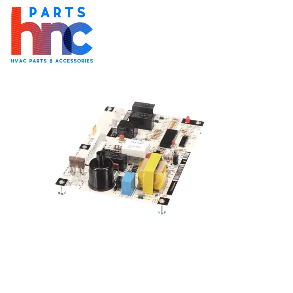  Carrier LH33WP002 Ignition Control Circuit Board