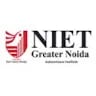  Best MBA College for Placements in NCR