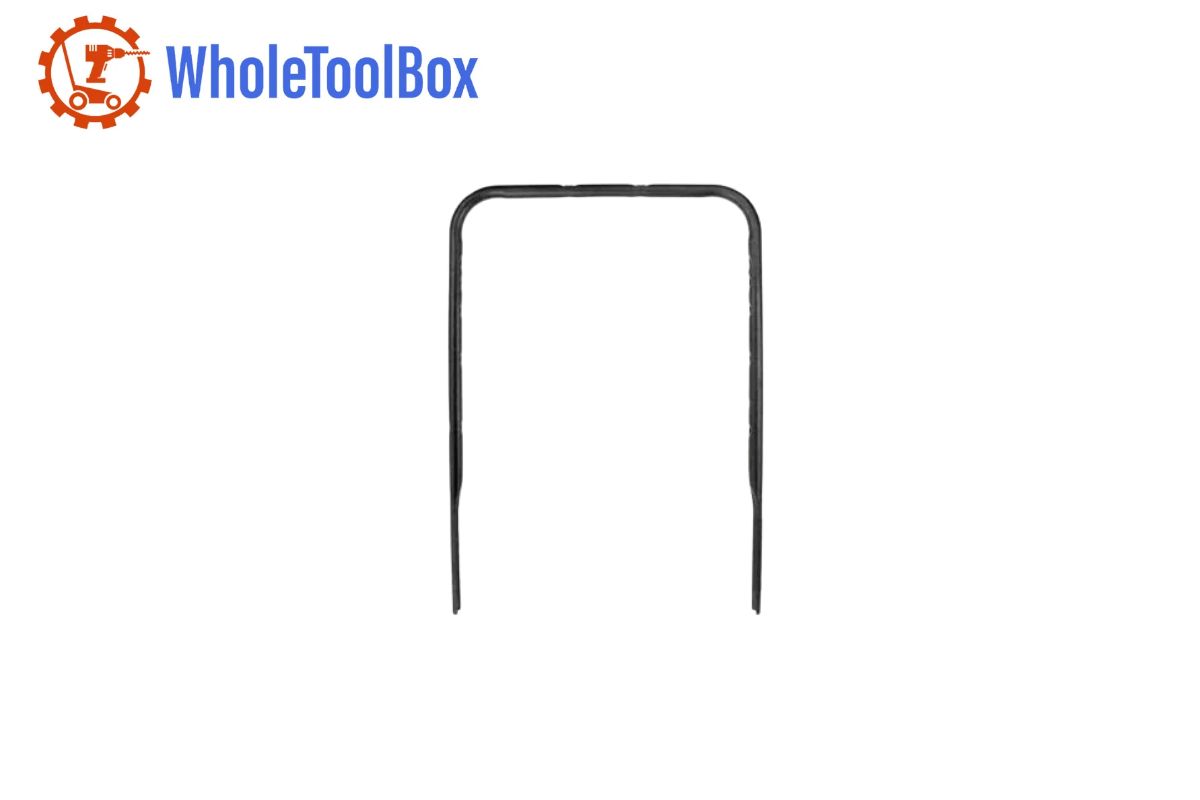  Toro 121-5783-05 Upper Handle
