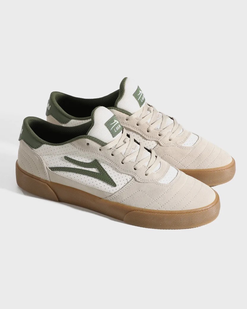  Best Men's Retro Sneakers: How to Choose Classic Shoes for Everyday Wear