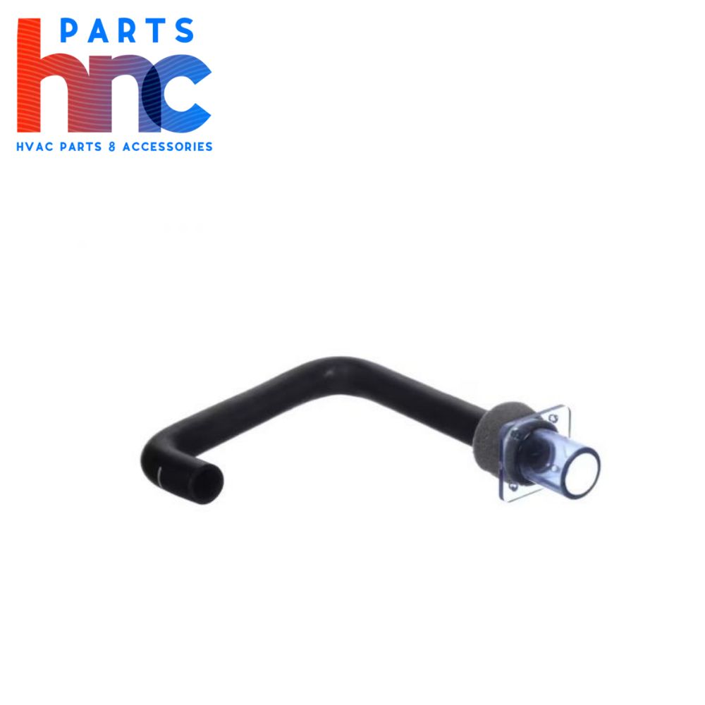  Daikin-McQuay 5011032 Drain Hose