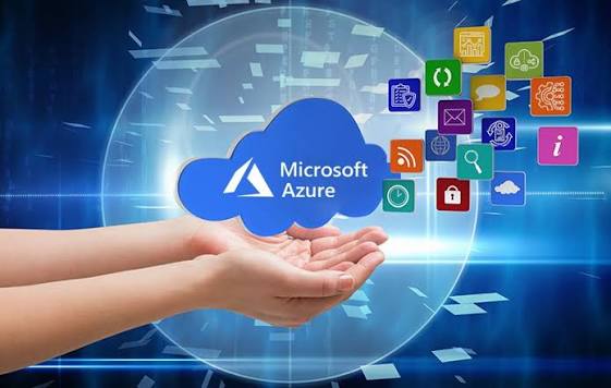  Upgrade Your IT Skills with Microsoft Azure Certification Training