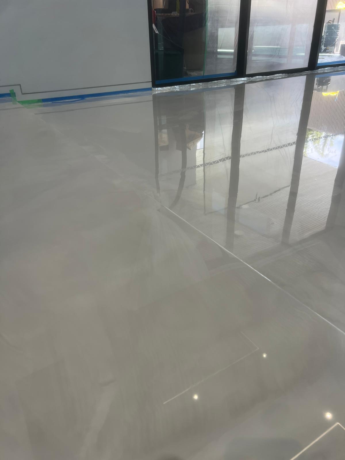  Practical and Stylish Flooring for Glenorie Properties