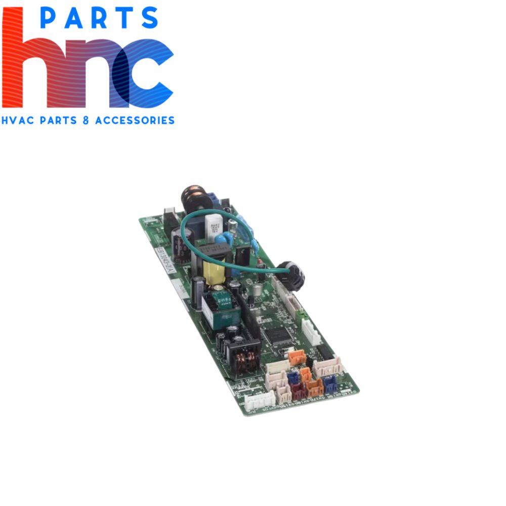  Daikin McQuay 4014846 Printed Circuit Board