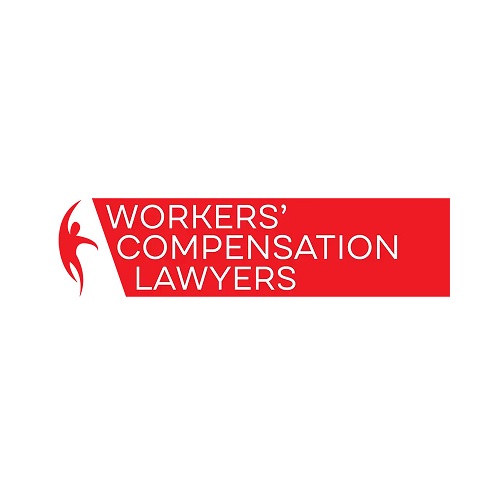  Workers Compensation Lawyer Coalition