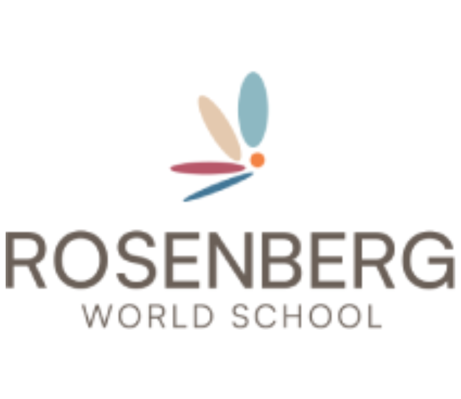  IB schools in Hyderabad | Rosenberg PYP Learning