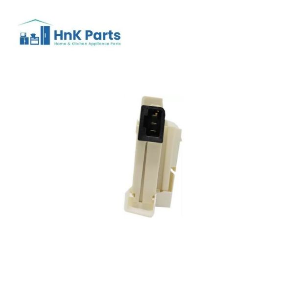  Bosch 12016887 Dishwasher Power Module Programmed