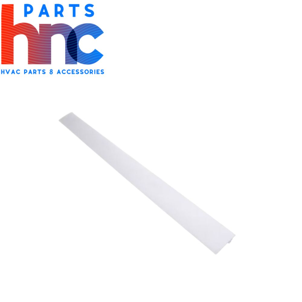  Daikin McQuay 4013184 Louver Assembly