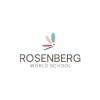  IB schools in Hyderabad fees | Rosenberg School