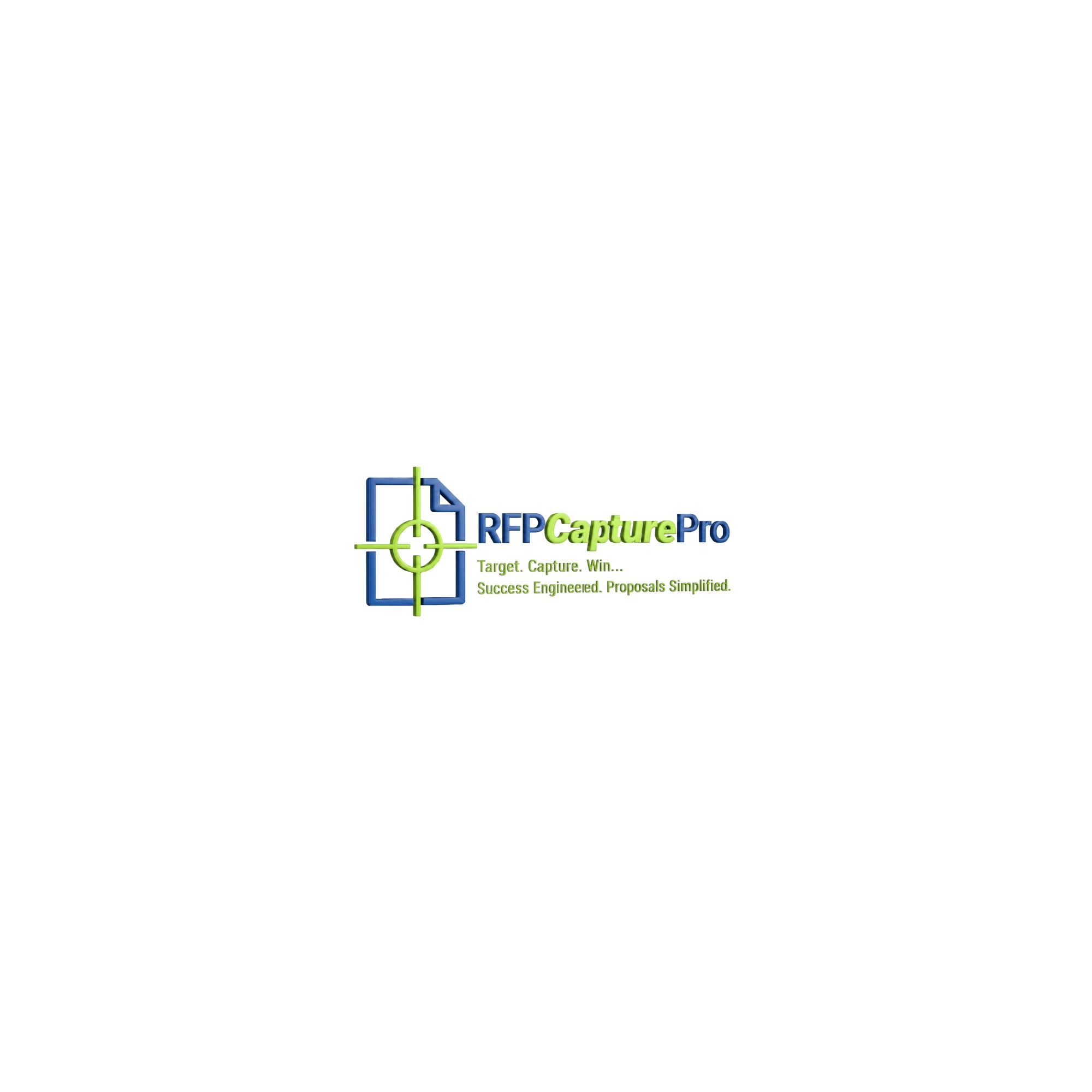  Federal Proposal Capture Solutions for Government Bids