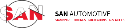  Sheet Metal Manufacturing Companies