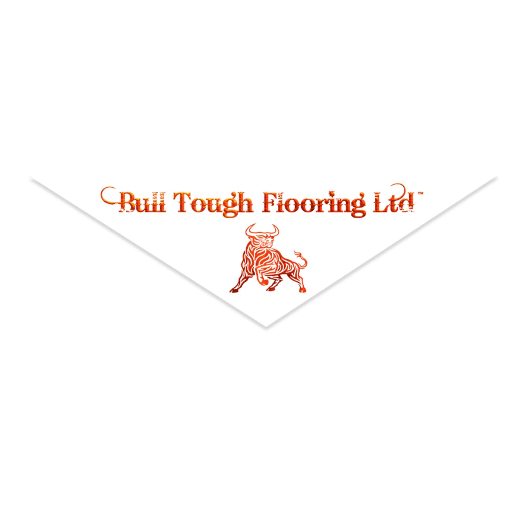  Hardwood Flooring Installation Calgary – Bull Tough Flooring Ltd